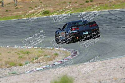 media/May-27-2023-Extreme Speed (Sat) [[7d1111935b]]/Green/Turn 1/